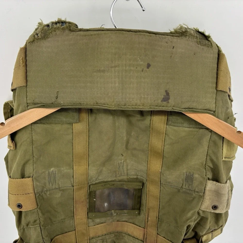 US Army Military us army